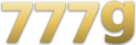 777g logo