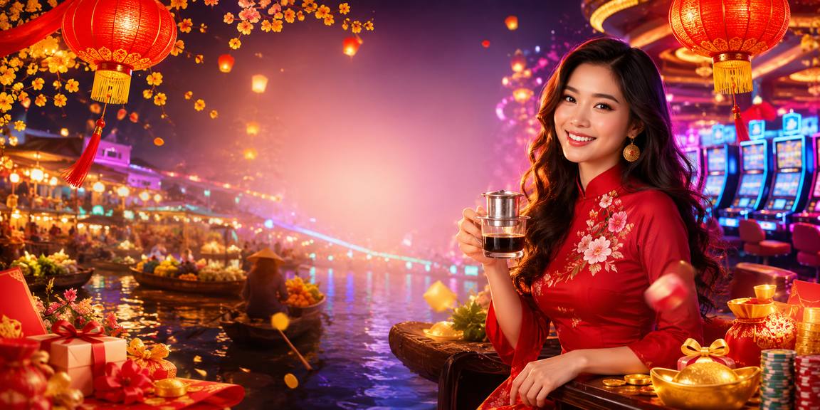 777g Ưu đãi kèo thể thao
