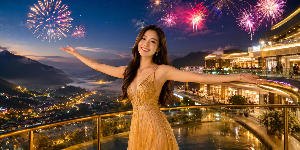 777g Chúng tôi xây dựng 777g như thế nào
