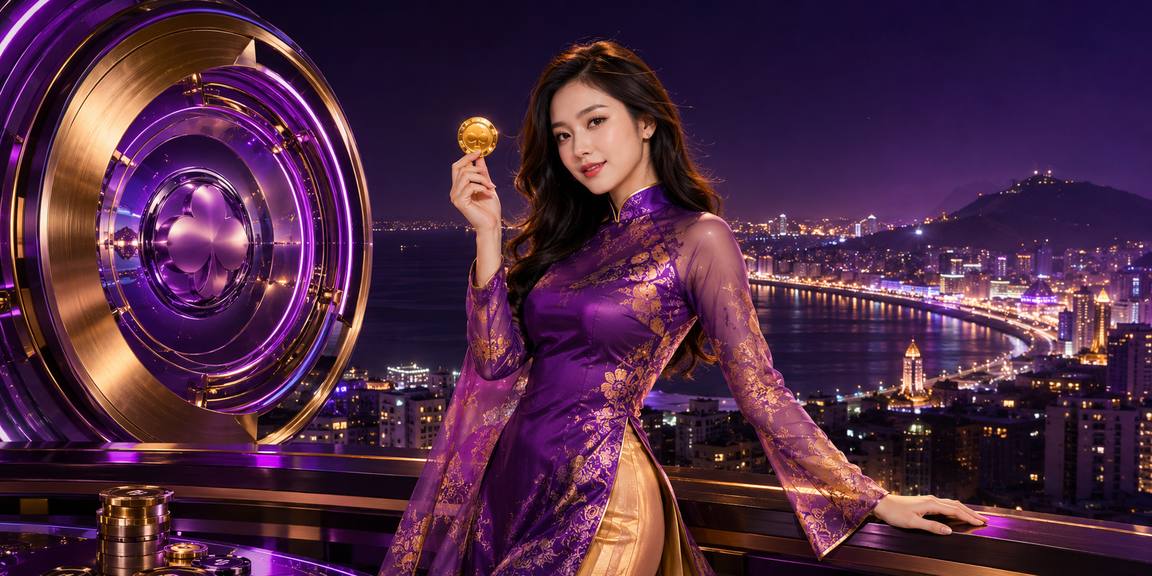 777g Các kênh liên hệ tại 777g