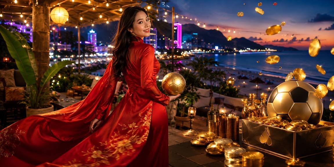 777g Quy định sử dụng dịch vụ 777g